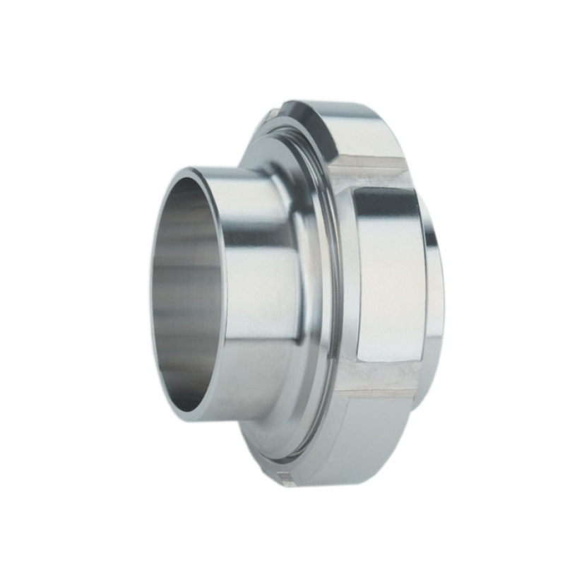 Гайка din 6334 шестигранная удлиненная m8. Фитинг пресс – резьба муфта uponor 1014580 20x1". Threaded connection. Резьбовое соединение труб. Smc разъем.