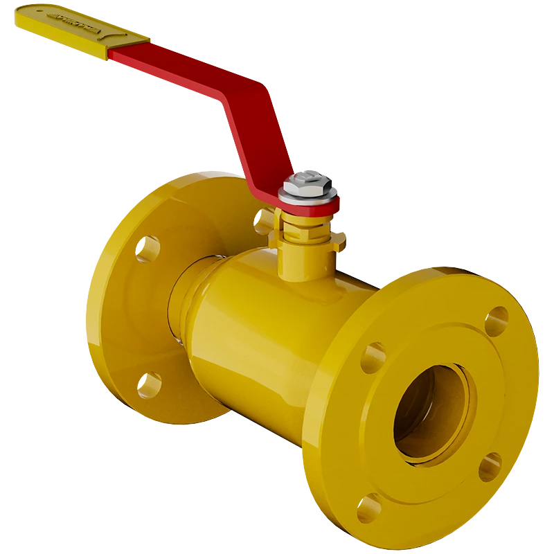Кран с фланцевым соединением. Кран шаровой фланцевый цельносварной Маршал 11с67п. Кран Маршал 11с67п ЦФ. Кран шаровый Маршал 11с67п. Вланик кран шаровый фланцевый газовый ру 16/50.