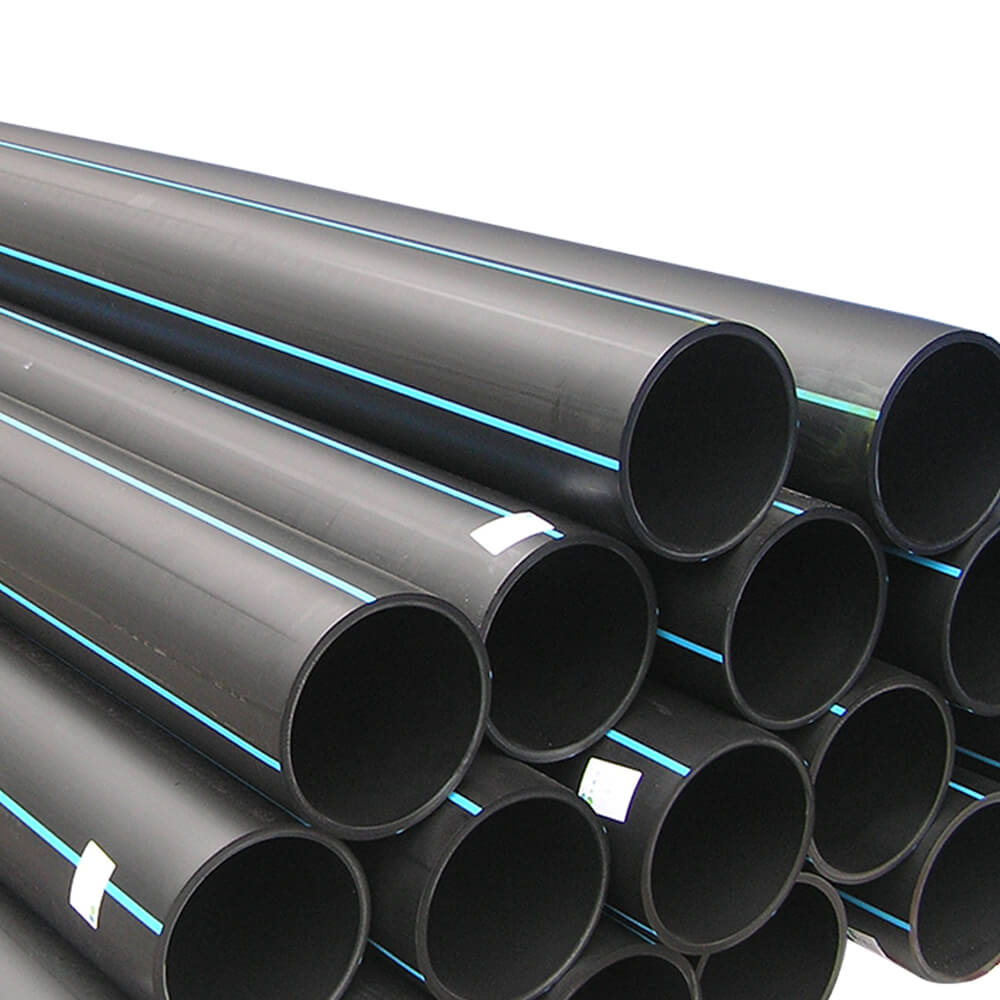 Трубы для водоснабжения: какие лучше выбрать для дома и промышленности