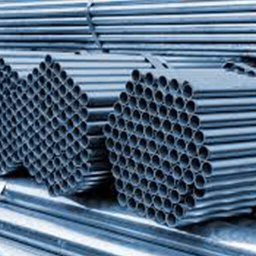 Тренды в производстве труб: инновации и новые материалы