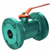 Кран шаровой нержавеющий фланцевый КШ.Ф.032.040.01 12х18н10т ду32 ру40 Кран шаровой нержавеющий фланцевый КШ.Ф.032.040.01 12х18н10т ду32 ру40