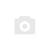 Фильтр сетчатый FVR-D со спускным краном,латунь, муфта-муфта, Ду 32, PN 25, Danfoss 065B8244