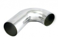 Отвод гнутый 45х6 ст.20 ГОСТ 22793-83 Отвод гнутый 45х6 ст.20 ГОСТ 22793-83