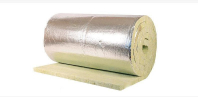 Ламельные маты XOTPIPE LM-50 Outside 10000X1000X30 10м2 0,3м3