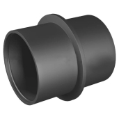 Сальники для прохода труб через стены