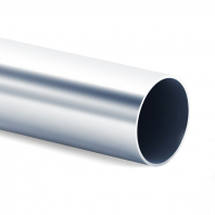 Труба нержавеющая бесшовная 48x2,5 ГОСТ 9941 Труба нержавеющая бесшовная 48x2,5 ГОСТ 9941