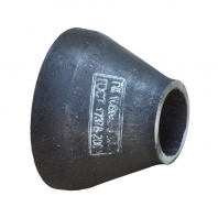 Переход стальной 1-33,7-21,3 (Ду 25-15) Переход стальной 1-33,7-21,3 (Ду 25-15)