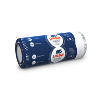 Утеплитель URSA PUREONE 37RN стекловолокно Утеплитель URSA PUREONE 37RN стекловолокно