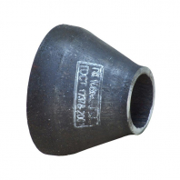 Переход стальной Ду 45-38 ГОСТ 17378-2001 Переход стальной Ду 45-38 ГОСТ 17378-2001