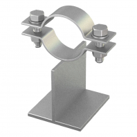 Опора 20SFS 5373 Опора 20SFS 5373