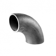 Отвод 90-76х3 ст.20 ГОСТ 17375 Отвод 90-76х3 ст.20 ГОСТ 17375