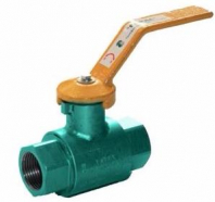 Кран шаровой нержавеющий муфтовый КШ.М.040.040.01 12х18н10т ду40 ру40 Кран шаровой нержавеющий муфтовый КШ.М.040.040.01 12х18н10т ду40 ру40